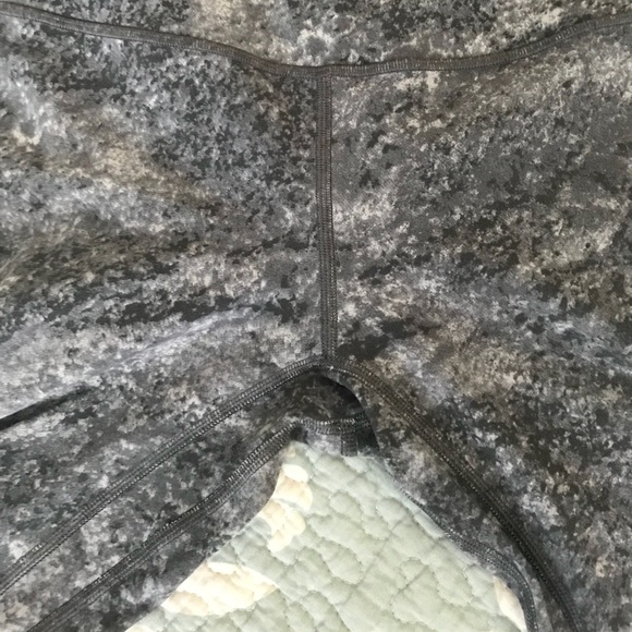 Align (4) - Picture 3 of 3